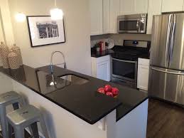 affordable kitchen upgrades ddfgranite