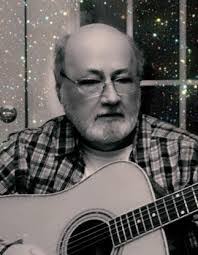 Ruth Botts's Instagram, Twitter & Facebook