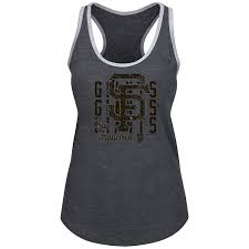 Icer Brands Nfl Womens Jersey T Shirt Wf Shopping
