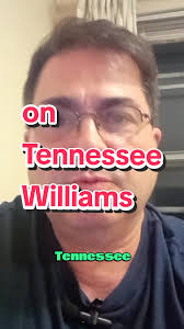 Jonathan Lanier Storyteller