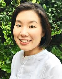 2024 KAERA conference