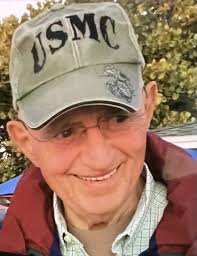 Obituary information for Emil Paul Memmo