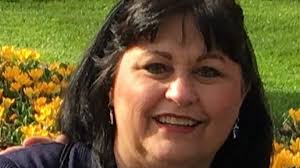 Fundraiser for Stacy Nelson by Jackie Melton : Stacy's Love Fund