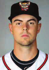 For personal, non-commercial use only.