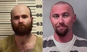 This is what it's like to be an immigration attorney right now