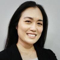 Stephanie Cheng Email & Phone Number