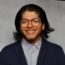 Arts, Communications & Media