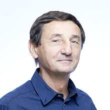 Chirurgie générale