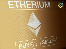 Ethereum price prediction for may 2021. Ethereum Price Prediction For 2021 2022 2025 And Beyond Liteforex