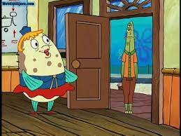 Oferta de bob esponja saco plano. Plano El Lenguado Bob Esponja Youtube