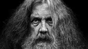 Alan Moore en los 90´: From Hell y Supreme