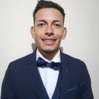 80+ perfiles de «Willie Montes»