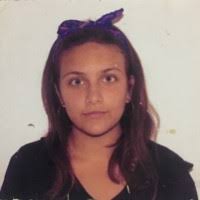 70+ perfiles de «Estruch»