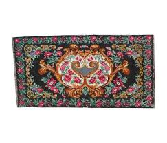 Pin On Kilim Desenleri