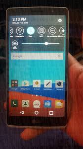 Necesito liberar un huawei h1711. Aporte Unlock Lg H631 6 0 De T Mobile Octoplus Via Server Clan Gsm Union De Los Expertos En Telefonia Celular