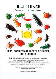 New release dates episodes oogappels. De Oogappel Photos Facebook