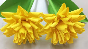 Free shipping on orders over $25 shipped by amazon. Paper Craft Flowers Origami Step By Step Blog Wall Decor