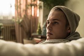 Borcherts fall läuft an diesem donnerstag, 28. Graf Filmproduktion Gmbh Der Zurich Krimi Borchert Und Die Macht Der Gewohnheit