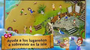 Sep 21, 2019 · downloading is very simple: Virtual Villagers Origins 2 For Android Apk Download