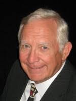 Perspective: Impoundment and Crusader