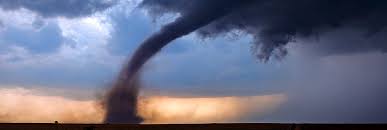 @taxbases, twitter.» subscribe to wusa9: Tornadoes Cdc