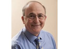 3 Best Psychiatrists in Tallahassee, FL