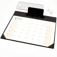 Custom desk calendars from shutterfly can be personalized to create a calendar the whole family will want to use. Colorful Design Table Monthly Desk Pad Calendars Custom Desk Pad Calendar Buy Desk Pad Calendar Monthly Desk Pad Calendars Custom Desk Calendar Pad Product On Alibaba Com
