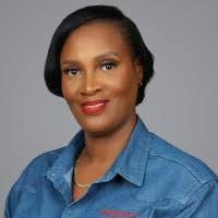 800+ "Maxine," profiles