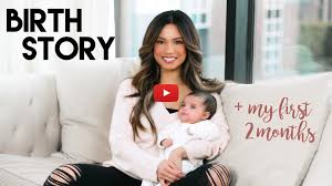 Learn malay reading, malay writing and malay speaking with these free words and sentences about all the twelve months of the year. My Birth Story Baby Vlog My First 2 Months Jessi Malay