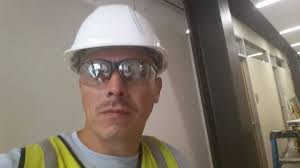 Reyna''s Construction