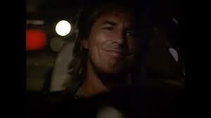 Anda ve con el El Gary talento