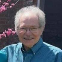 Obituary, Visitation & Funeral Information