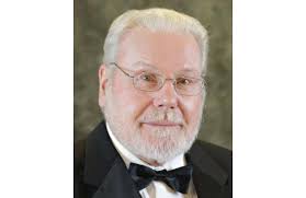 James Gallivan Obituary (2025)