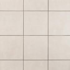 Compare add to my wish list. Bristol Beige Ceramic Tile 12 X 12 100486547 Floor And Decor