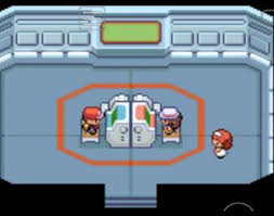 Encuentra juego de pokemon azul para game boy en buen precio!! Android Este Truco Permite Intercambiar Pokemon En Tu Smartphone Epic Mobile Epic Peru Com