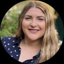 Vanessa Womack's Instagram, Twitter & Facebook