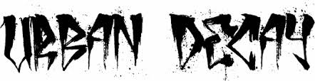 Memanfaatkan font unik adalah bagian penting untuk membuat semua jenis desain terlihat lebih profesional. 80 Free Graffiti Fonts The Ultimate List Of Graffiti Fonts Typefaces