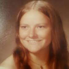 Obituary information for Deborah Ann Hatcher