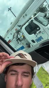 I gotta find a barber shop #foryoupageofficiall️️tiktok