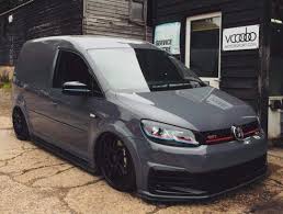 Pin By Benny On Motorrad Camper In 2020 Volkswagen Caddy Caddy Van Caddy