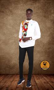 Vous allez épater votre partenaire. Photos Chemise Homme En Pagne 2020 Epingle Par Al Mohhib Sur Top Afric En 2020 Vetements Ayam Tujuh