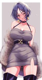 🔞[Galleria] Kanade Hayami ***Idolmaster*** | | Truyen-Hentai.com