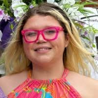 200+ "Murphree" profiles