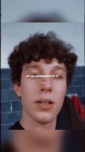 Dancin Song By Aaron Smith: Singing Cover