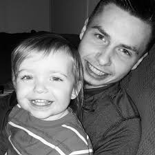 Cody Michael Brinson Obituary December 12, 2016