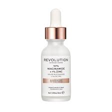 We did not find results for: Cruelty Free Alternatives To Popular The Ordinary Products Compassionate Snob