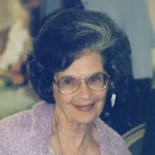 Most Recent Obituaries