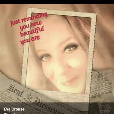 Chilling dough before shaping cinnamon rolls?