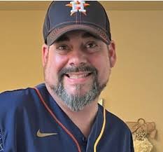 Danny Wentz Obituary