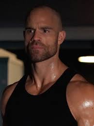 Kevin 11 (Ben 10) vs Absorbing Man (MCU)